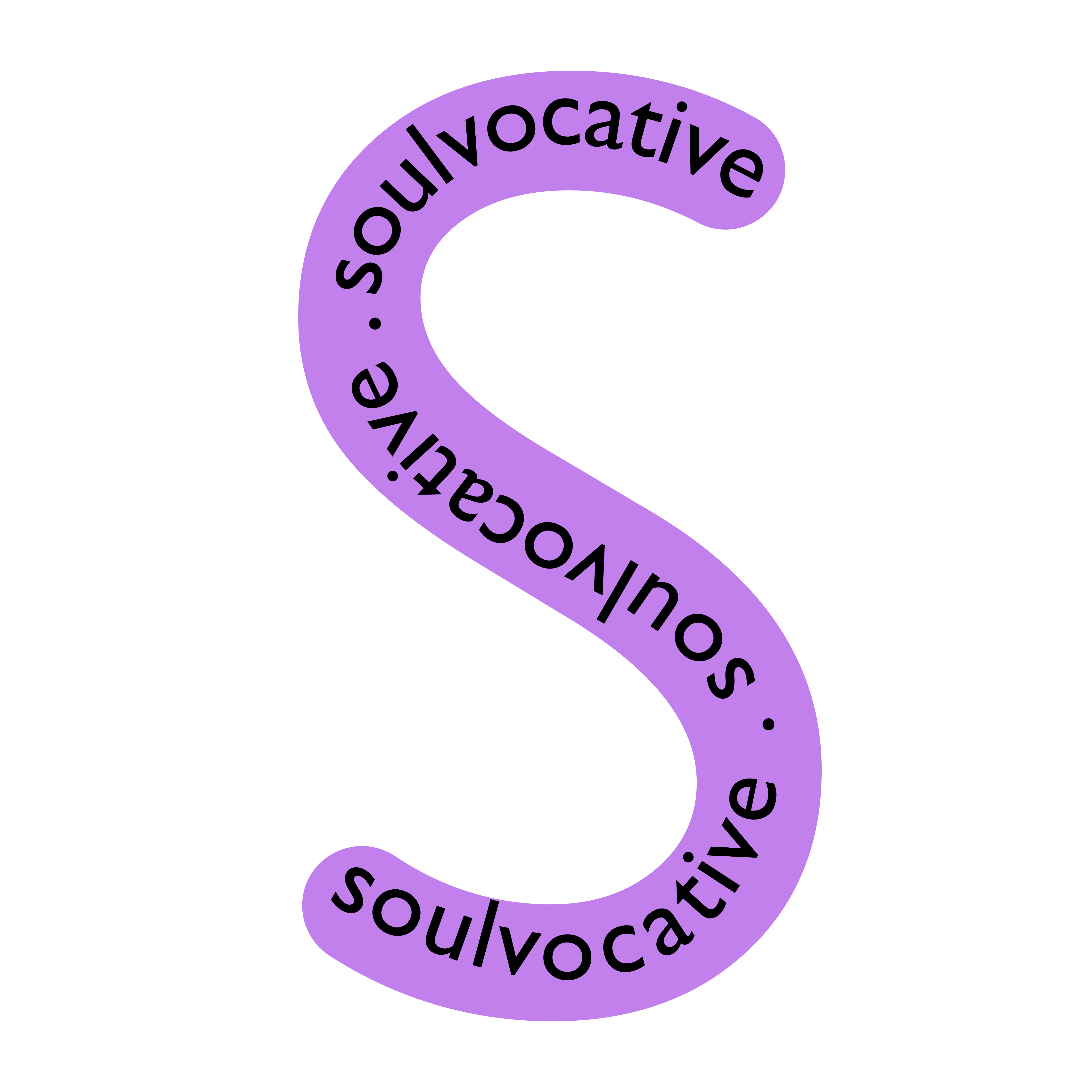 Soulvocative