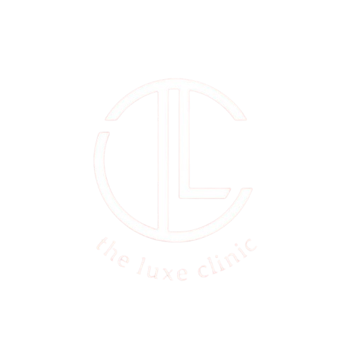 The_Luxe_Clinic_Logo__1_-removebg-preview